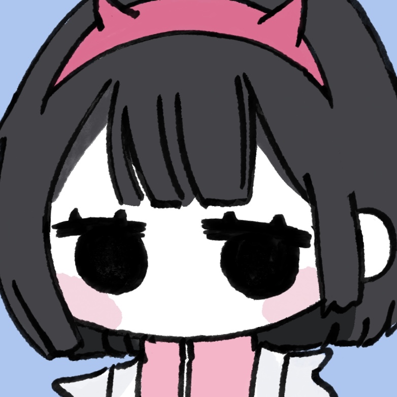 따금