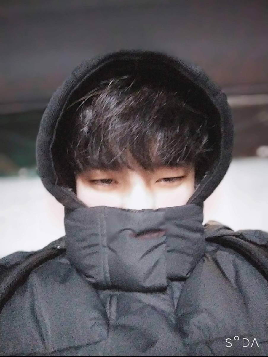 로실