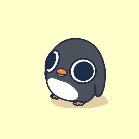 켄인데요