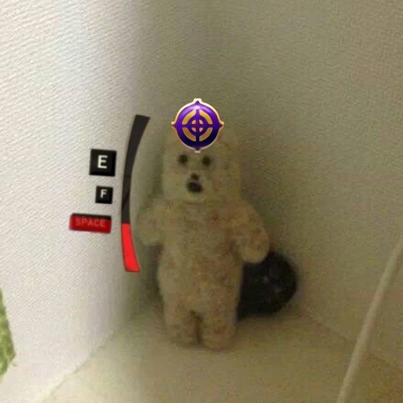 삽퍼뉴비ㅇvㅇ