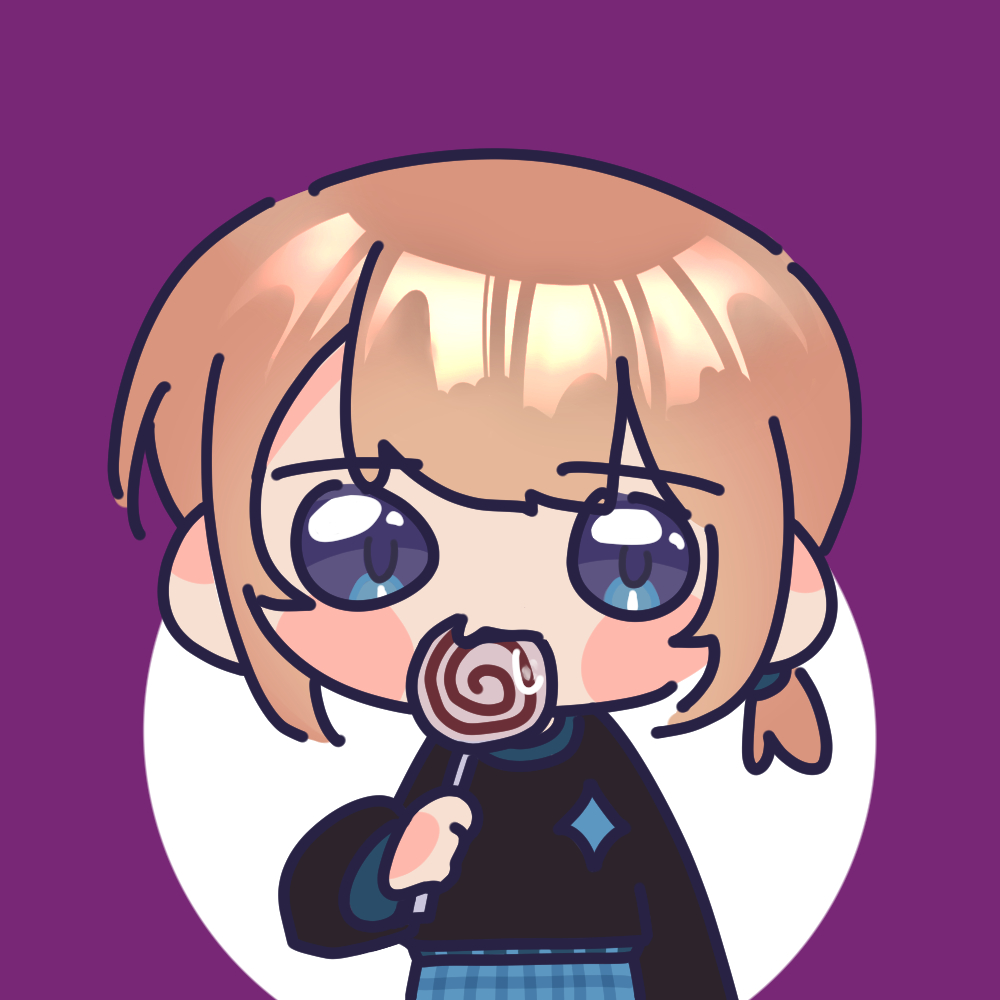 H아이보리H