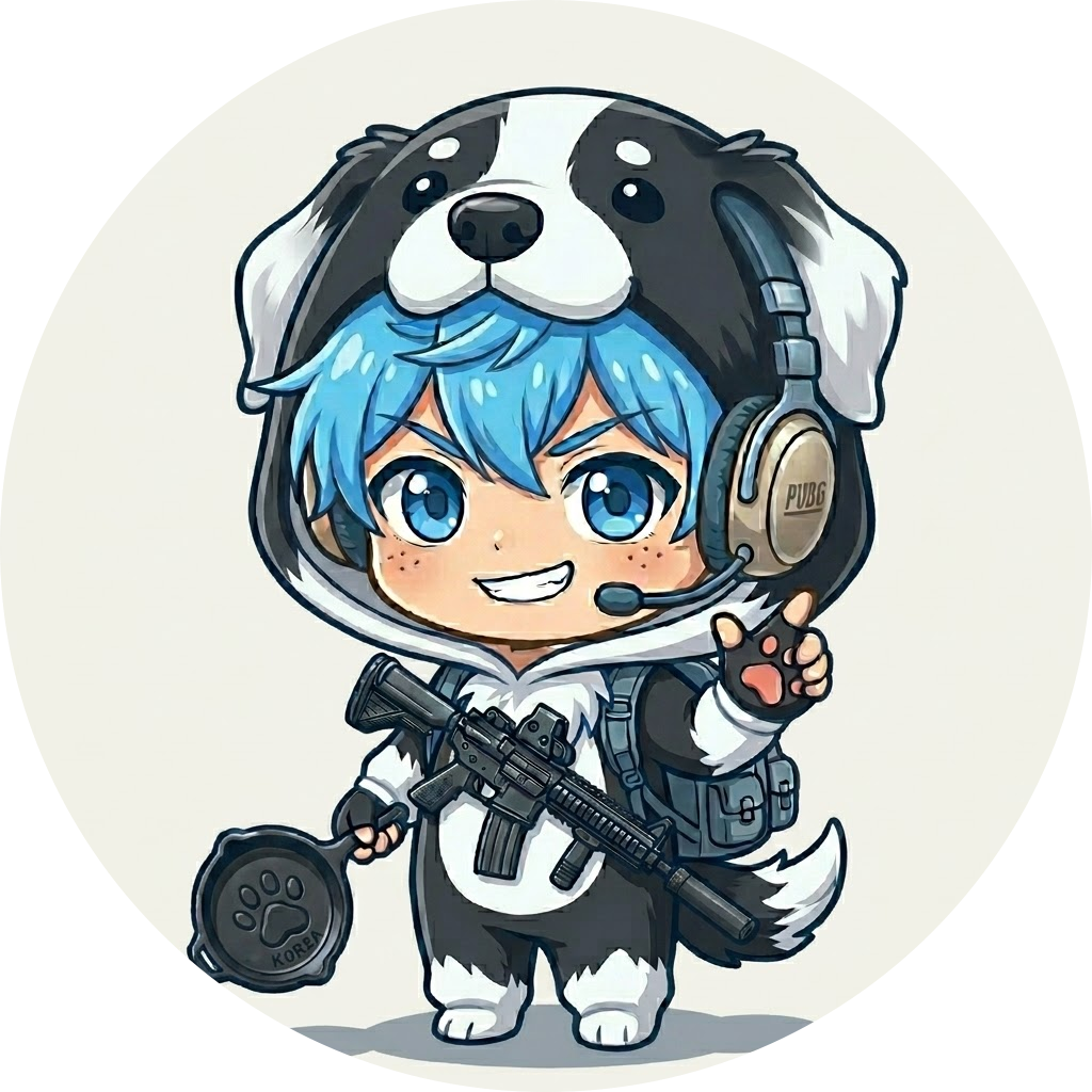 댕겸님