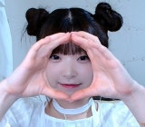 혜렁콩 채널 프로필
