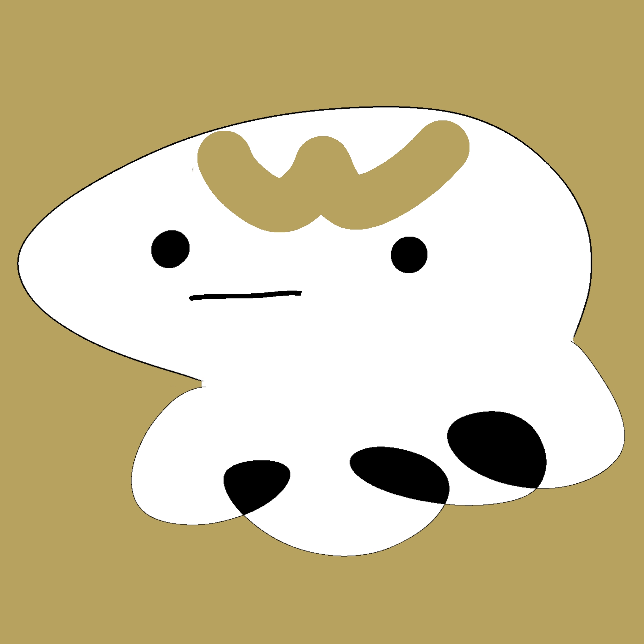 김우표