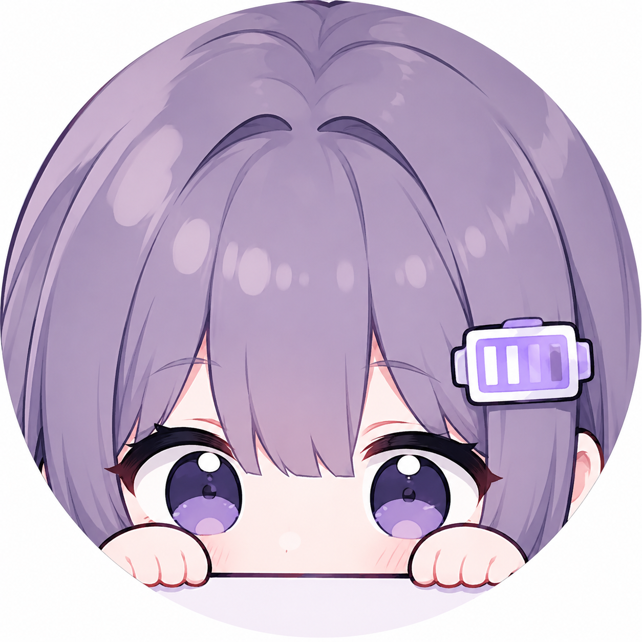 므링