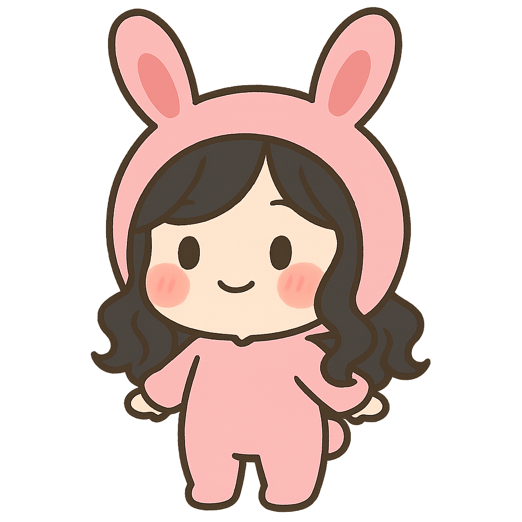 채은ㅊ