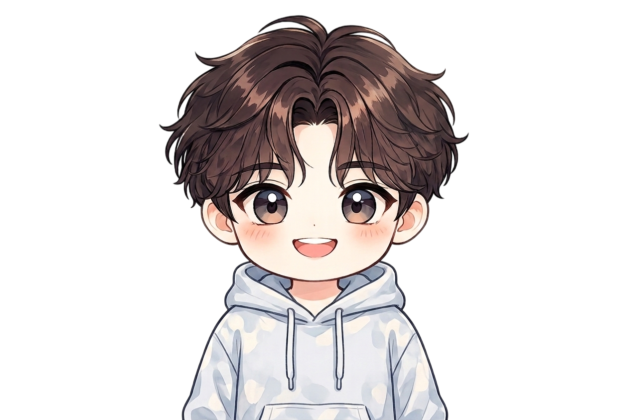 다호에오