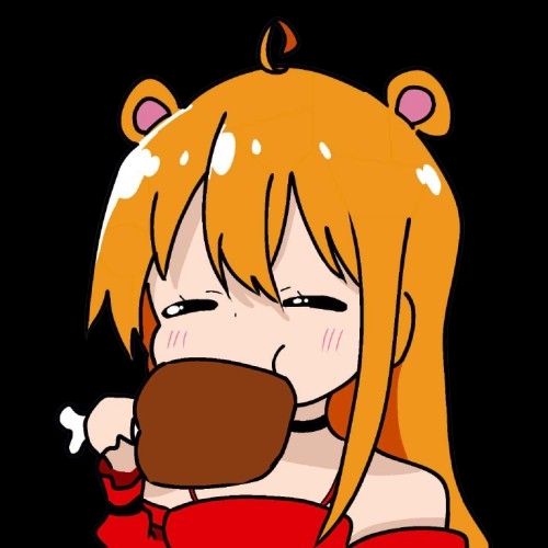 Ho랑이