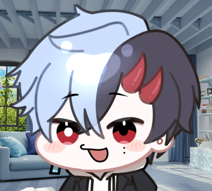 쿠 노