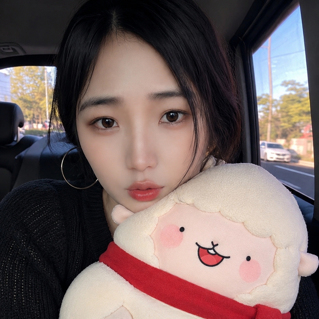 ㅡㅅ ㅡz