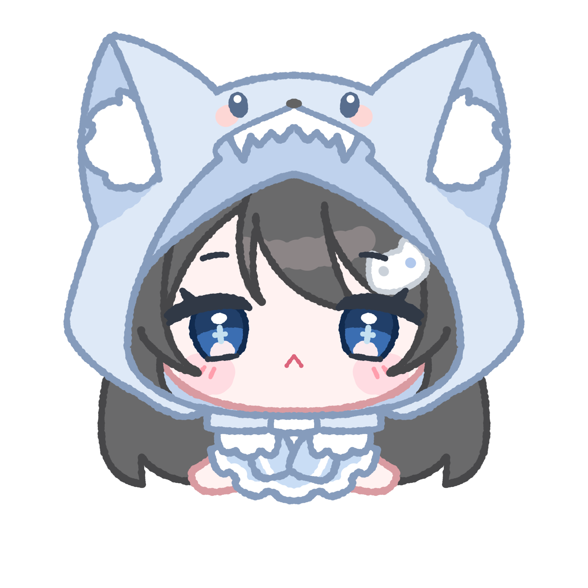 시아루 siaru