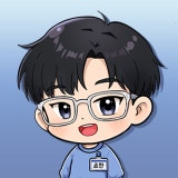 죠한 채널 프로필