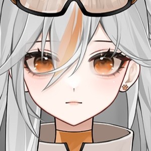 미캉 MK