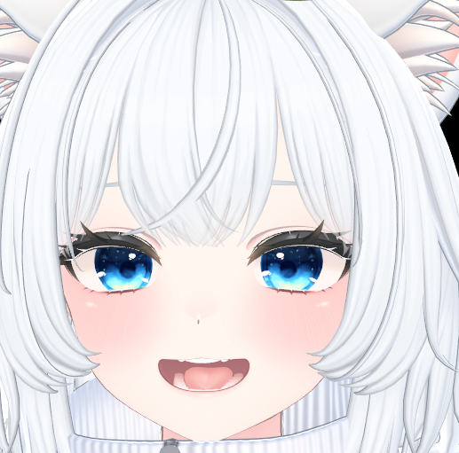 마잉츄