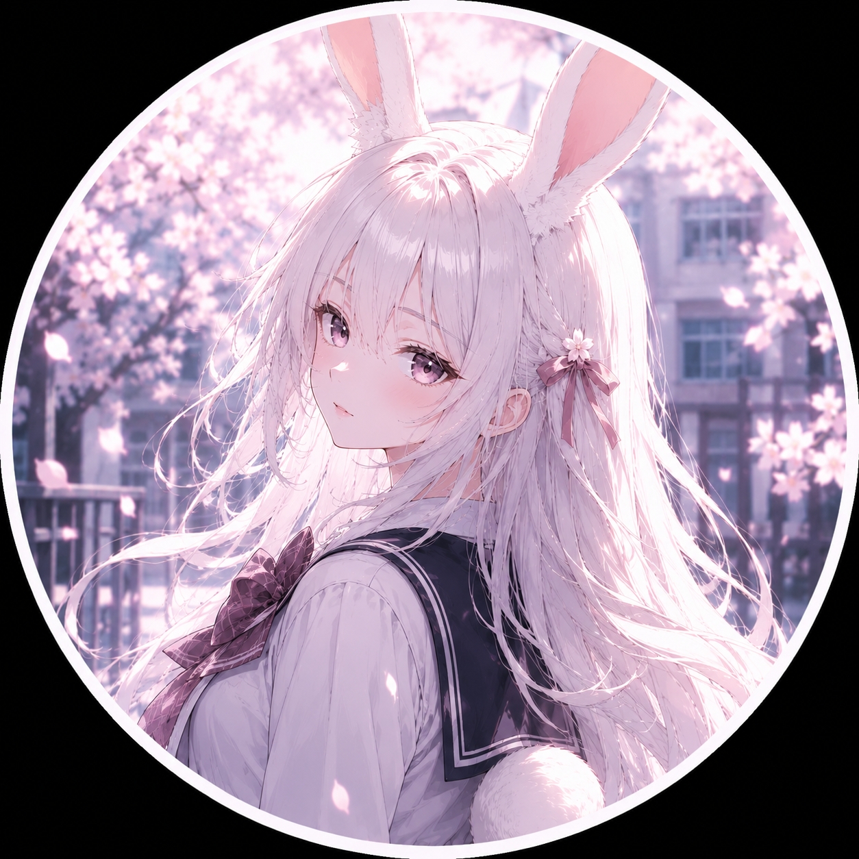 Ayunie