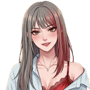 변수지