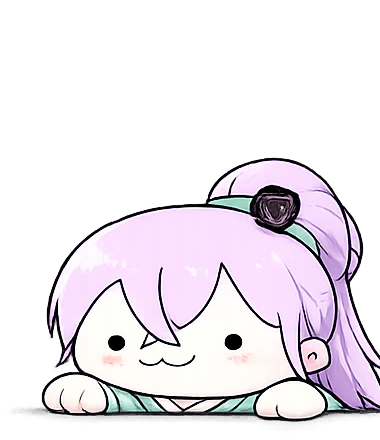밀치스