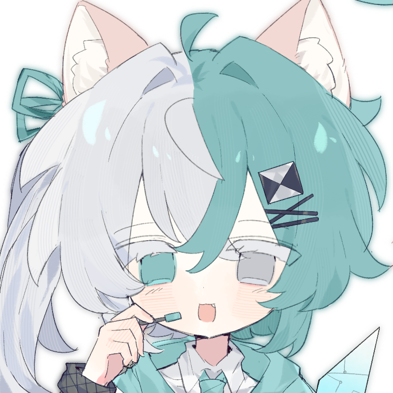 레단