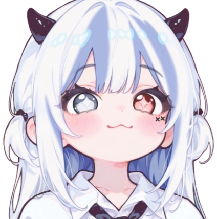 채여울