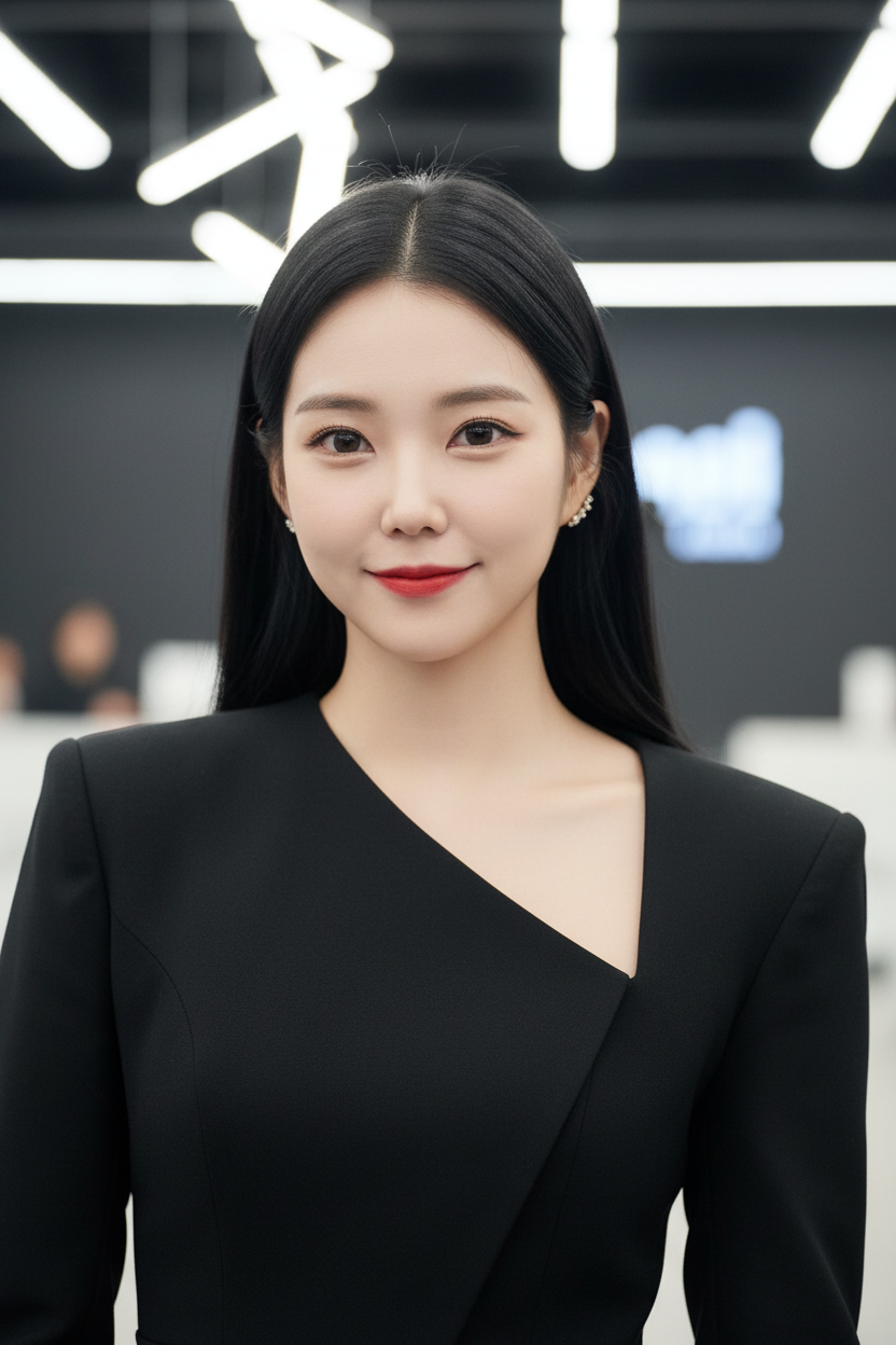 구름 TV