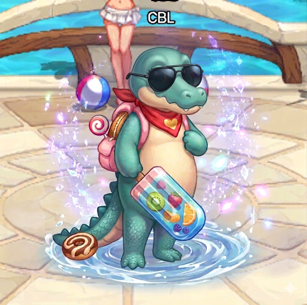 불검