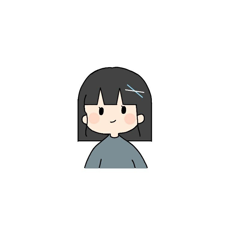 김 춘 화