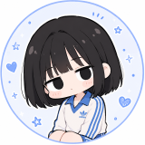 시메빈 채널 프로필