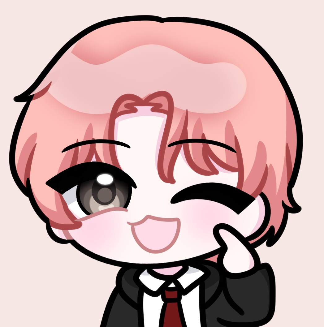 퐈후