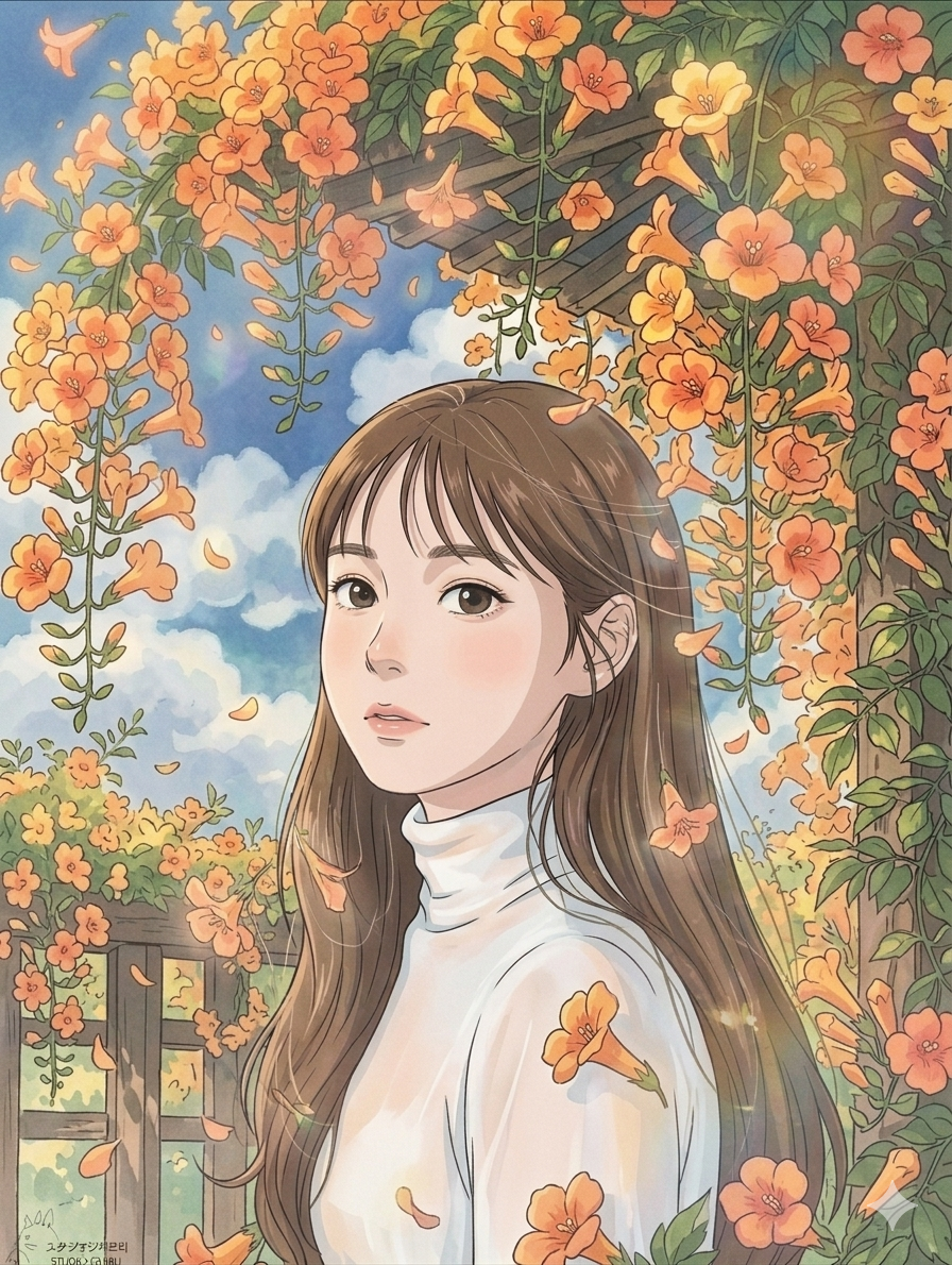 이요닝