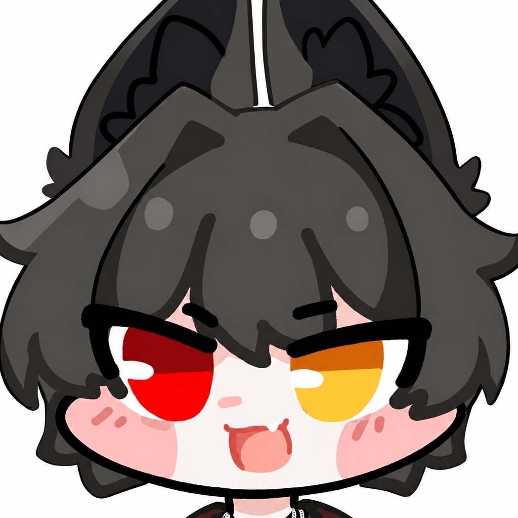 깅뽀씨