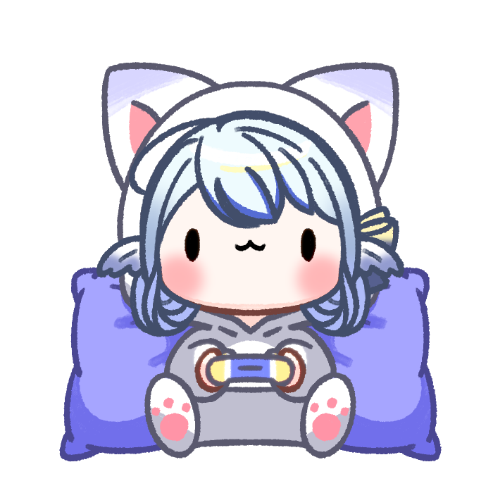 청서화 SeoHwa