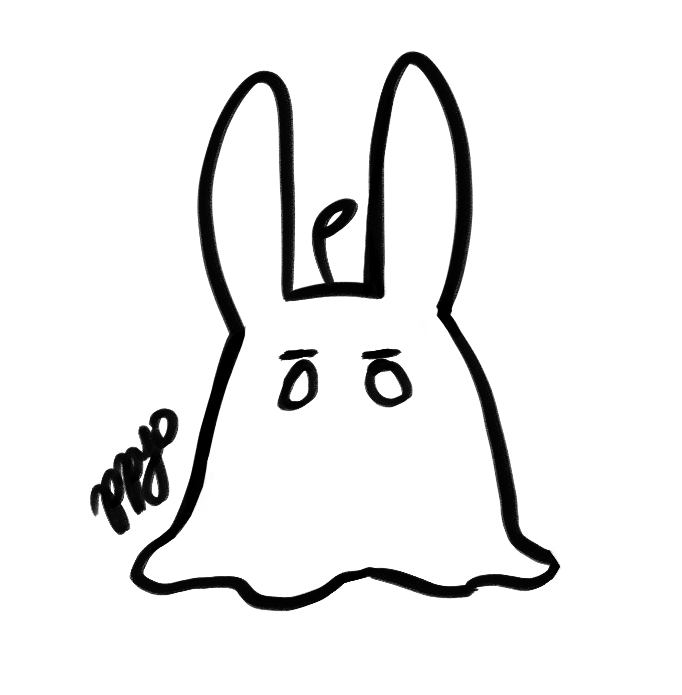 드뾰