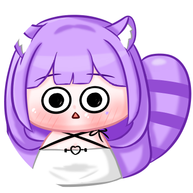 서 아랑