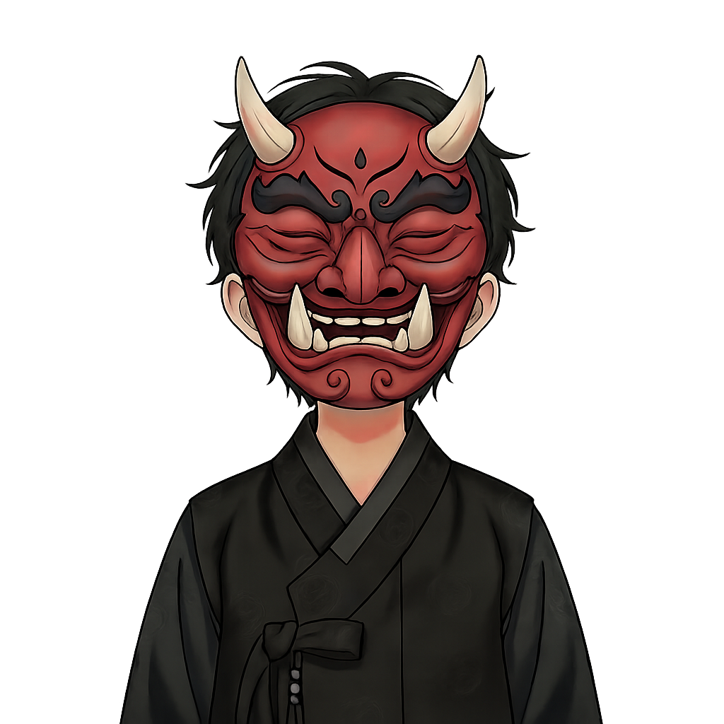비도님