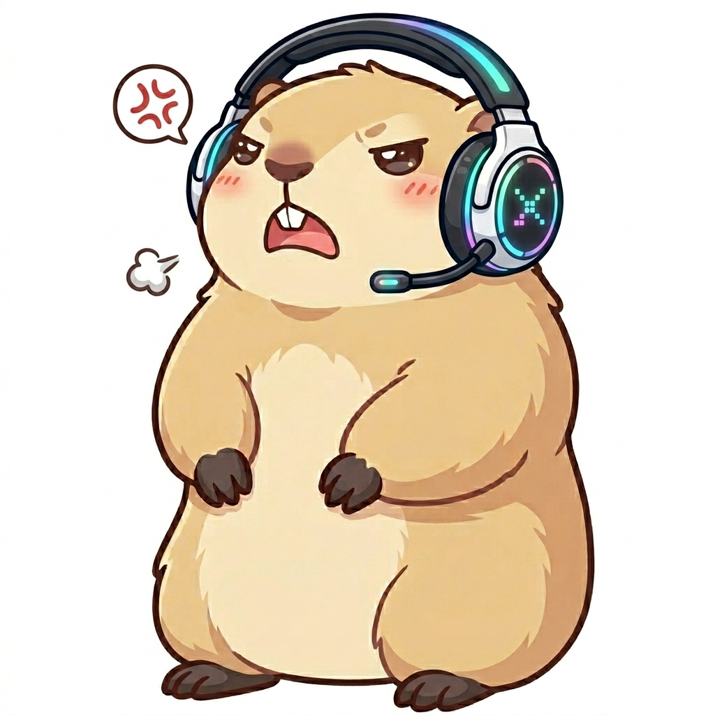 쑨닝이