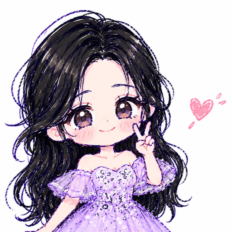 이슬 Seul