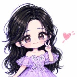 이슬 Seul 채널 프로필