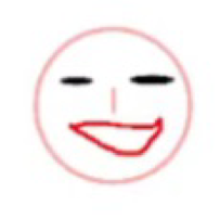 하이니니니니