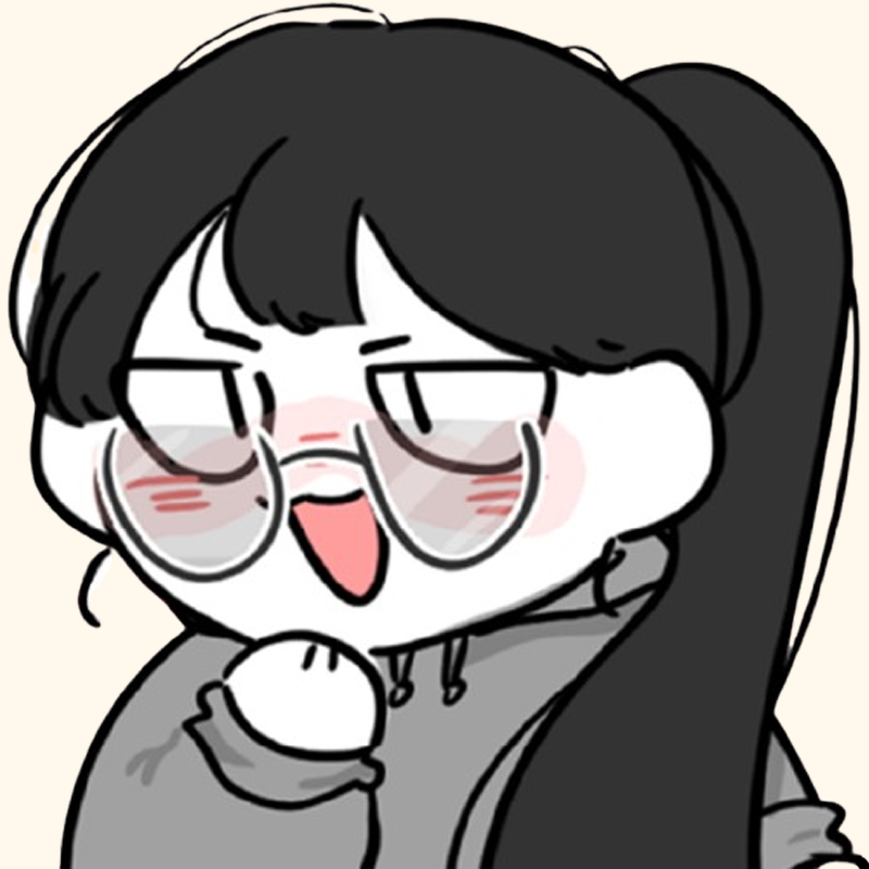 이히힛히