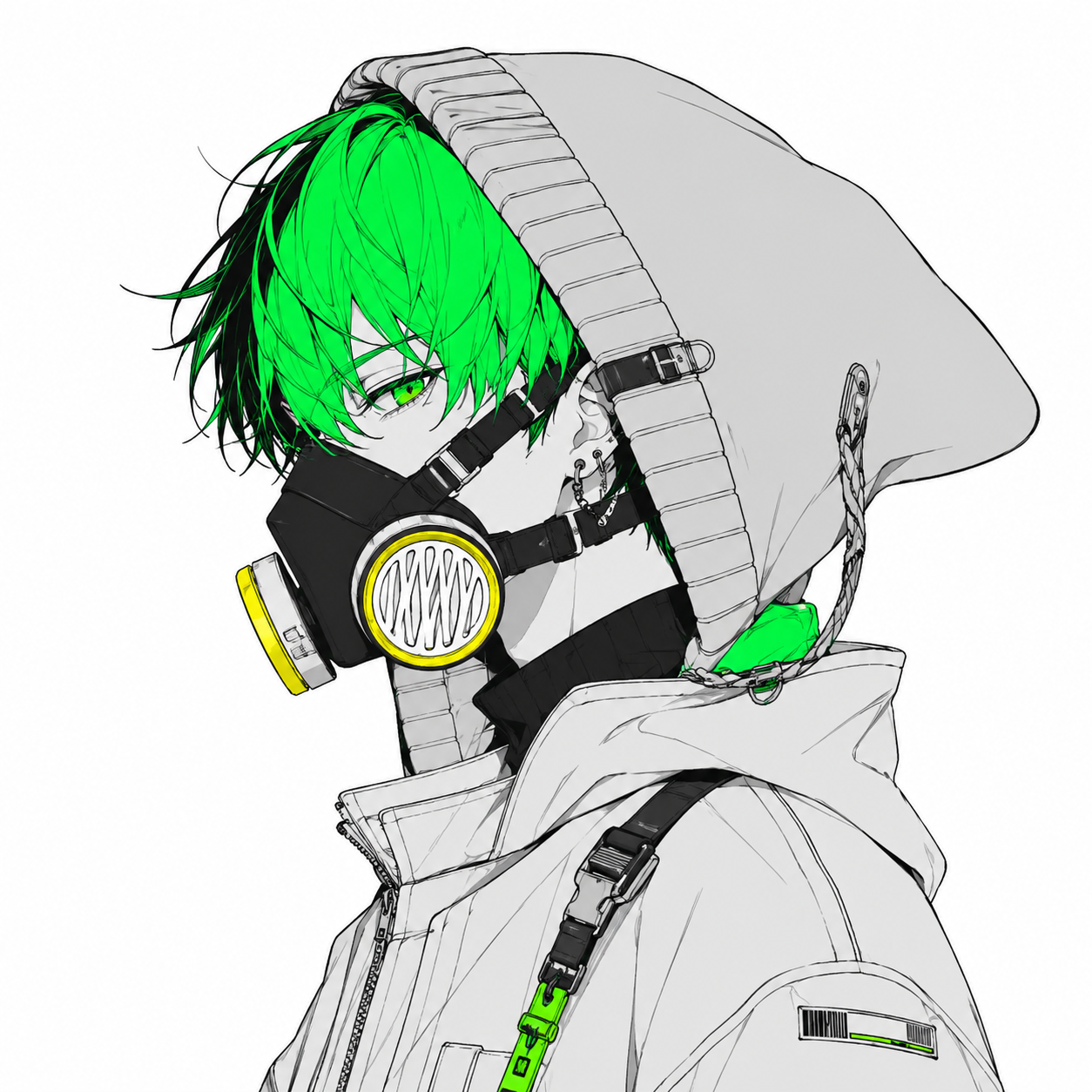 조비터 jobeter