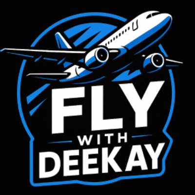 FlyDEEKAY