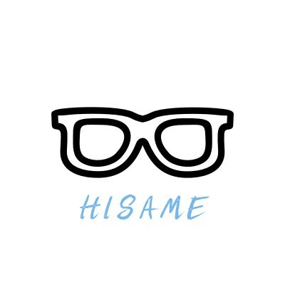 HISAME91
