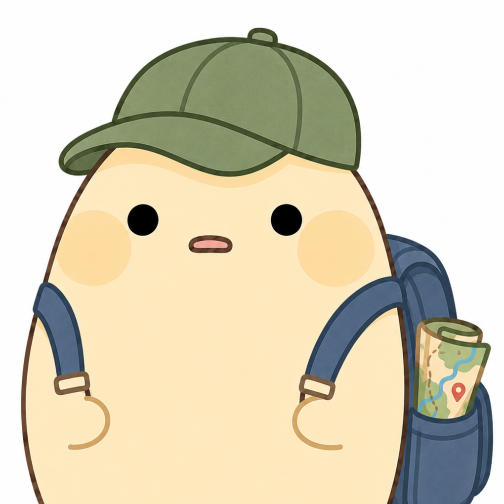 여행훈