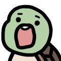 곰팡호