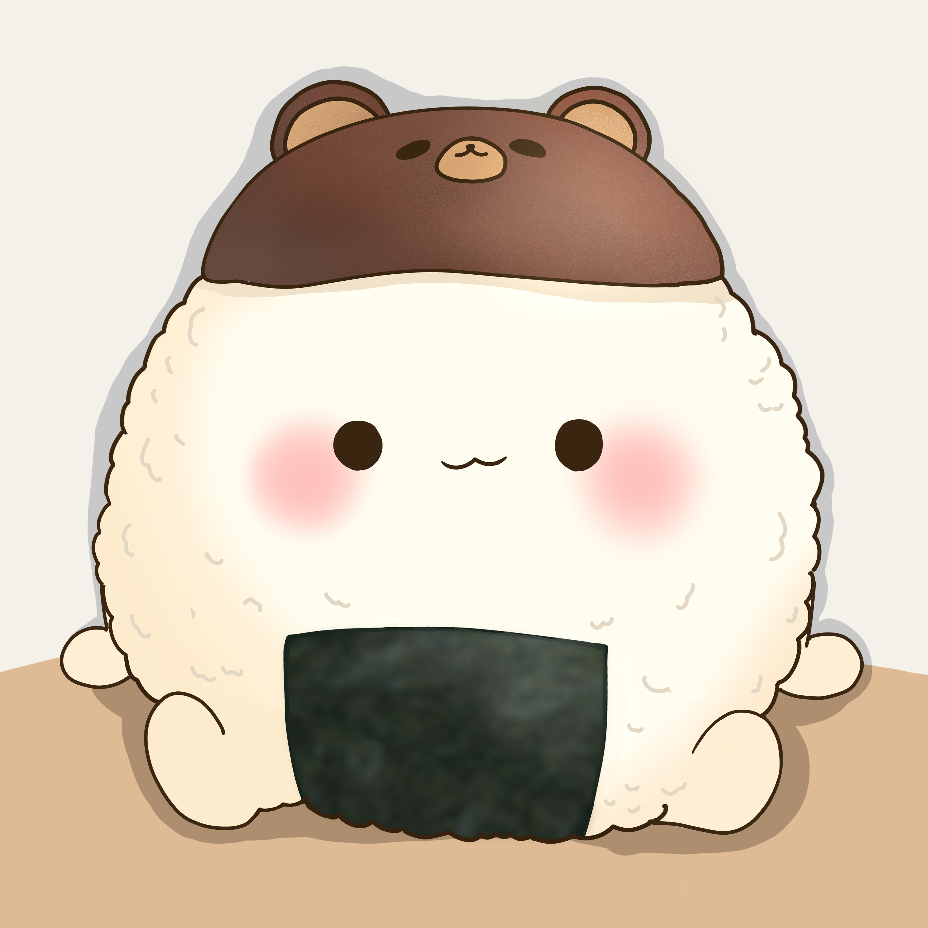 오 밥