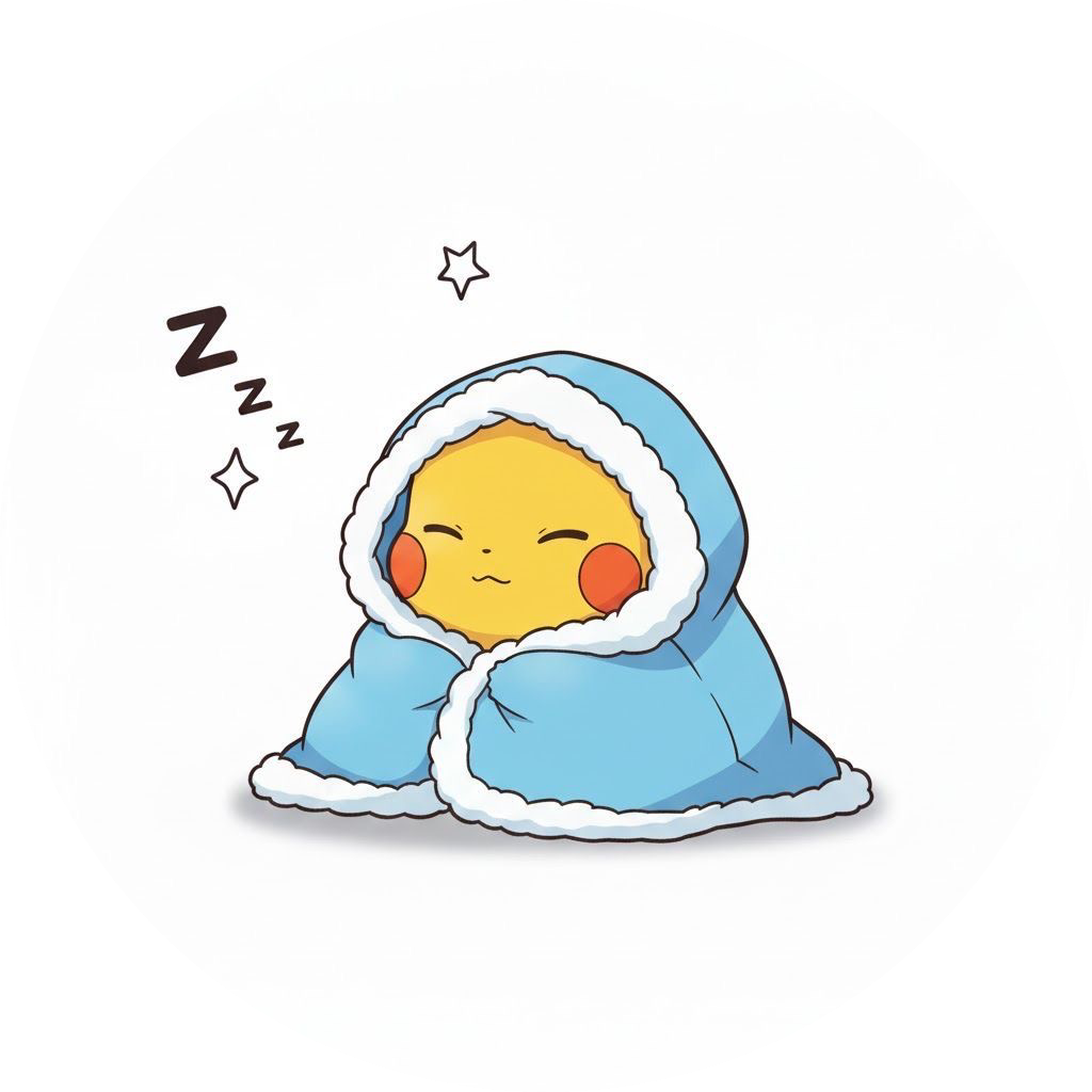 헌 터 스