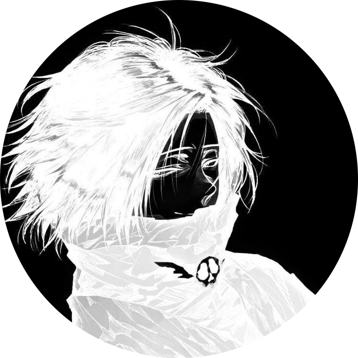 윤모리 YUNMORI