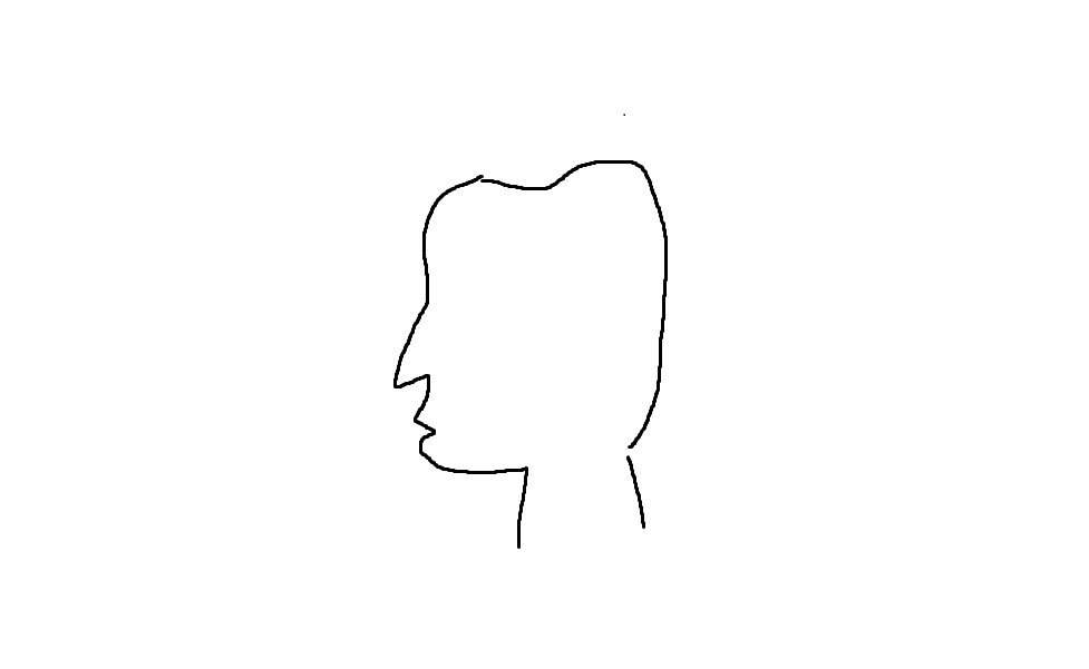 사회악4