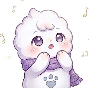 류설이