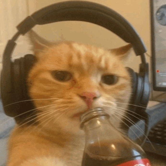 드리거driger